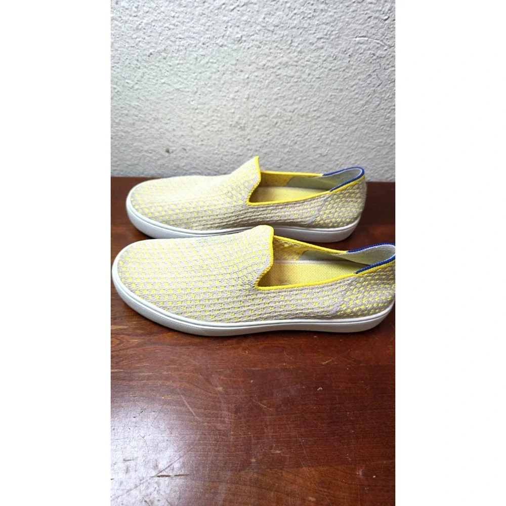 Rothys rothys sneaker